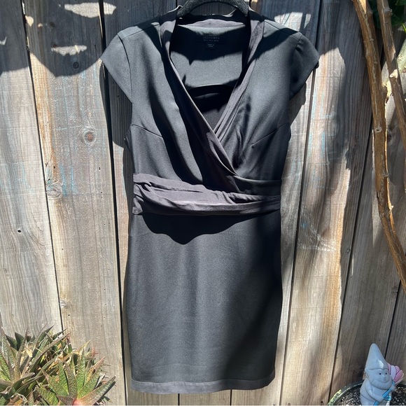 All Saints Codia Dress - Picture 2 of 6